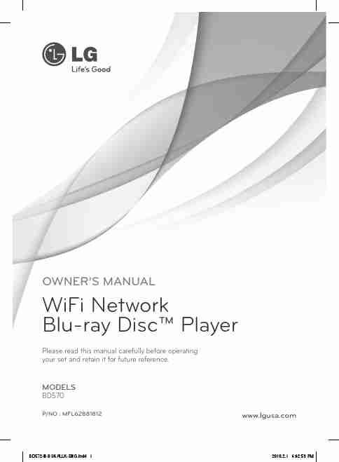 LG Electronics Blu-ray Player BD570-page_pdf